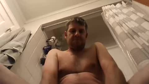 Snapshot of playswithbutt chatting on 17, 11, 2025 playswithbutt online show from 17, 11, 2025