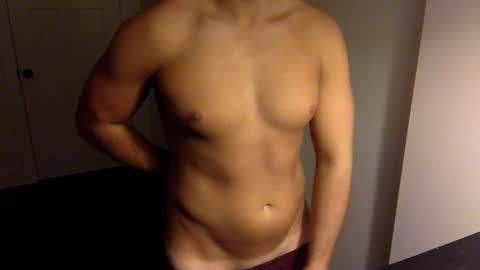 Playteauxxx online show from 5, 11, 2025