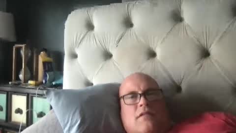 playtime2020 online show from 10, 9, 2025