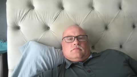 playtime2020 online show from 19, 9, 2025