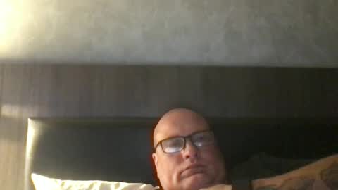 playtime2020 online show from 7, 10, 2025