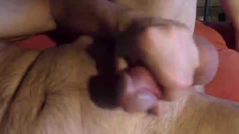 playtime_4u online show from 19, 2, 2025