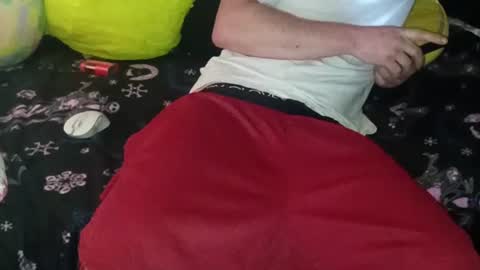 Snapshot of playtimetommy1 chatting on 5, 6, 2026 boogie online show from 5, 6, 2026