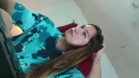 playwith_andrea online show from 16, 12, 2024