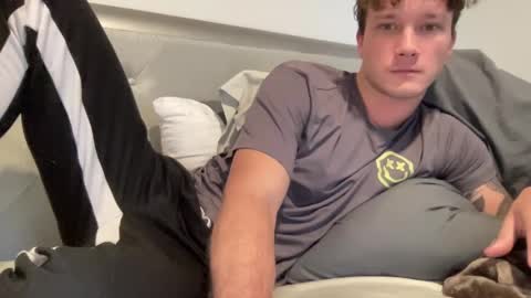 playwithme5534 online show from 4, 12, 2024