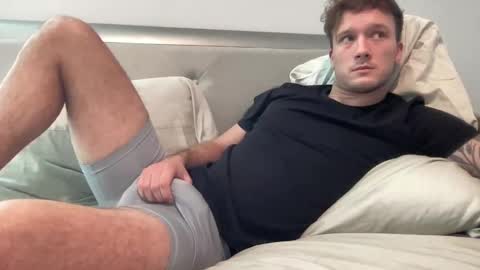 playwithme5534 online show from 12, 1, 2025