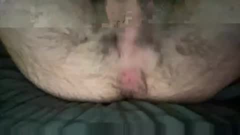 playwitityuh online show from 15, 10, 2025