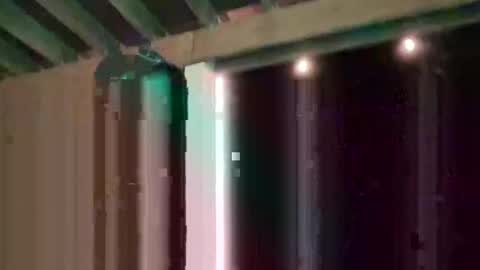 playzoneforyou online show from 14, 4, 2026