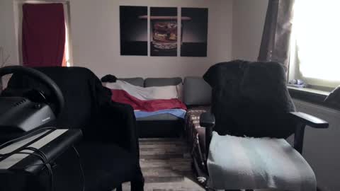 Snapshot of plboy23 chatting on 4, 12, 2024 Hello ask me . Im glad to see you here in my room. Welcome PVT is open online show from 4, 12, 2024