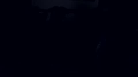 Snapshot of plboy23 chatting on 21, 9, 2025 Hello ask me . Im glad to see you here in my room. Welcome PVT is open online show from 21, 9, 2025