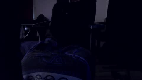 Hello ask me  . Im glad  to see you here in my room. Welcome PVT is open online show from 26, 10, 2025