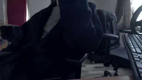 Hello ask me  . Im glad  to see you here in my room. Welcome PVT is open online show from 30, 11, 2025