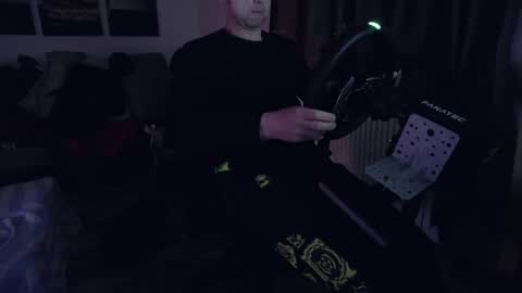 Hello ask me  . Im glad  to see you here in my room. Welcome PVT is open online show from 14, 3, 2026