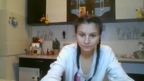 Snapshot of pleas3s_sweet chatting on 28, 1, 2025 pleas3s_sweet online show from 28, 1, 2025