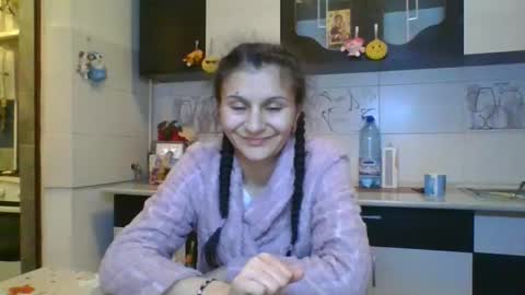 Snapshot of pleas3s_sweet chatting on 29, 1, 2025 pleas3s_sweet online show from 29, 1, 2025
