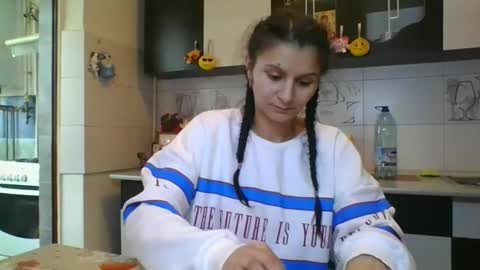 Snapshot of pleas3s_sweet chatting on 30, 1, 2025 pleas3s_sweet online show from 30, 1, 2025