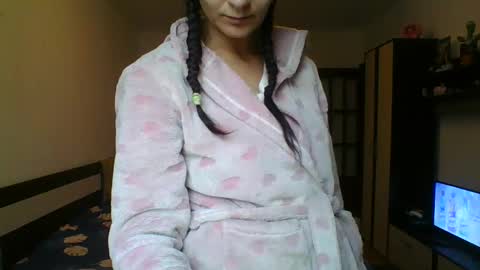 Snapshot of pleas3s_sweet chatting on 11, 2, 2025 pleas3s_sweet online show from 11, 2, 2025