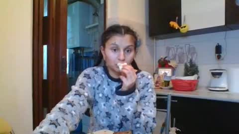 Snapshot of pleas3s_sweet chatting on 11, 2, 2025 pleas3s_sweet online show from 11, 2, 2025