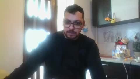 Snapshot of pleas3s_sweet chatting on 16, 2, 2025 pleas3s_sweet online show from 16, 2, 2025