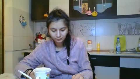 Snapshot of pleas3s_sweet chatting on 20, 2, 2025 pleas3s_sweet online show from 20, 2, 2025