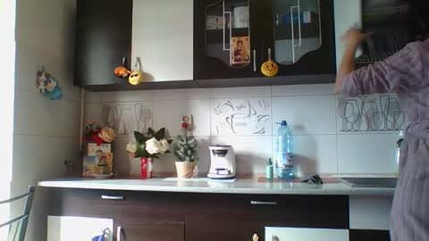 Snapshot of pleas3s_sweet chatting on 22, 2, 2025 pleas3s_sweet online show from 22, 2, 2025