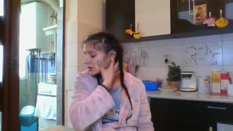 Snapshot of pleas3s_sweet chatting on 28, 2, 2025 pleas3s_sweet online show from 28, 2, 2025