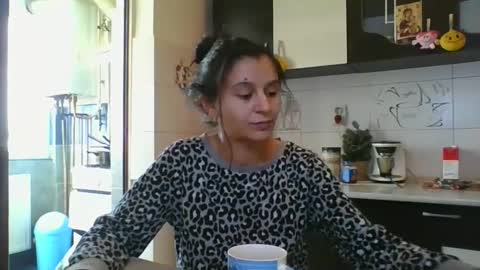 Snapshot of pleas3s_sweet chatting on 8, 3, 2025 pleas3s_sweet online show from 8, 3, 2025