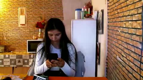 Snapshot of pleas3s_sweet chatting on 28, 3, 2026 pleas3s_sweet online show from 28, 3, 2026