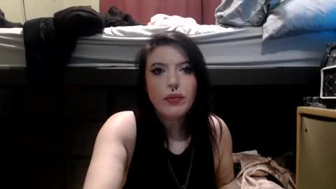 pleasantdinosaurus7537 online show from 22, 11, 2025