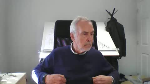 Pleasedominateme online show from 9, 6, 2026