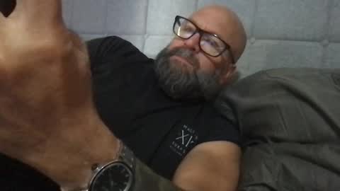 PleaseSitOnMyCock online show from 2, 11, 2025