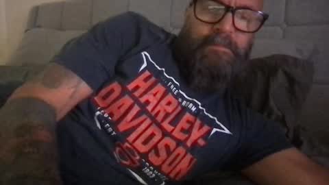 PleaseSitOnMyCock online show from 5, 12, 2025