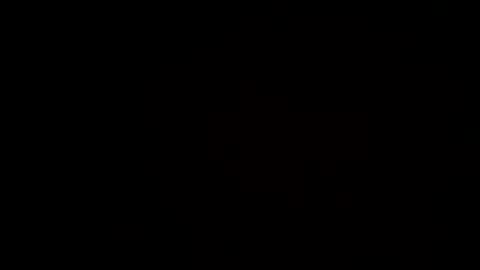 pleaseyou34 online show from 2, 1, 2025