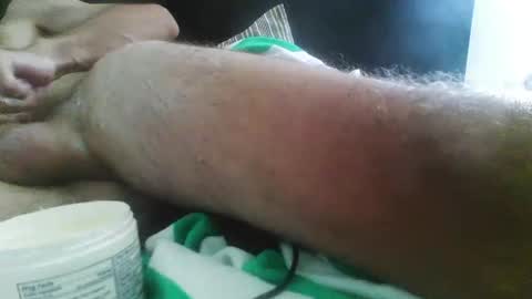 Awesomefun online show from 22, 11, 2025