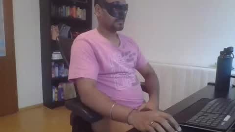 Call me Sam online show from 11, 2, 2025