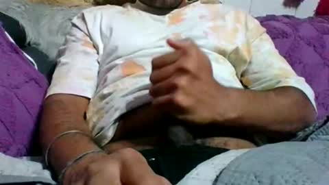 Snapshot of pleasure5845 chatting on 12, 11, 2025 Sam online show from 12, 11, 2025