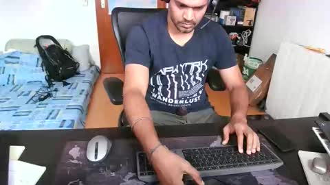 Snapshot of pleasure5845 chatting on 14, 11, 2025 Sam online show from 14, 11, 2025