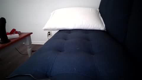 Julie online show from 5, 2, 2025