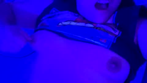 Julie online show from 2, 3, 2026