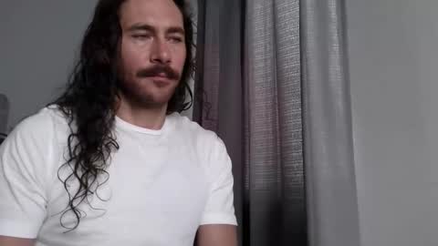 pleasure online show from 20, 12, 2025