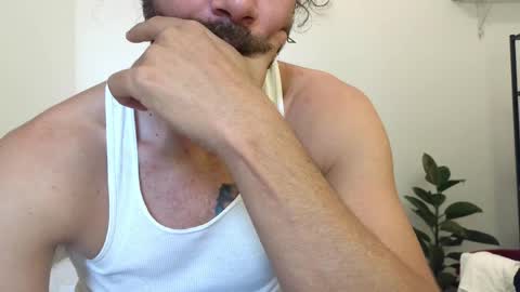 pleasure online show from 26, 4, 2026