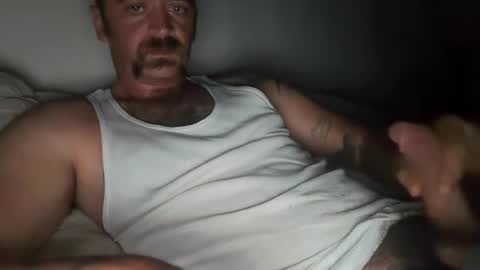 Snapshot of pleasurepulses9933 chatting on 25, 7, 2026 pleasurepulses9933 online show from 25, 7, 2026