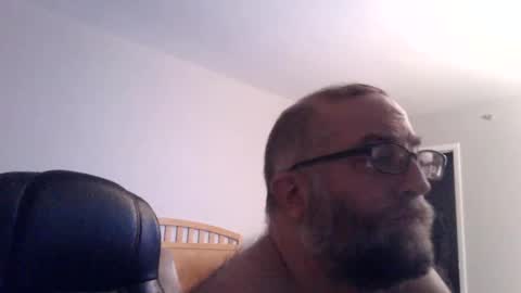 Snapshot of pleasurepuppt chatting on 25, 9, 2025 pleasurepuppt online show from 25, 9, 2025