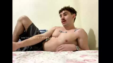 Snapshot of pleasureshared631 chatting on 12, 10, 2025 pleasureshared631 online show from 12, 10, 2025