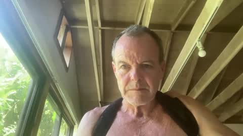 Pleasure online show from 23, 2, 2025