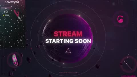 Pleasure online show from 2, 3, 2025