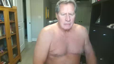 pleeeezeher online show from 23, 10, 2025