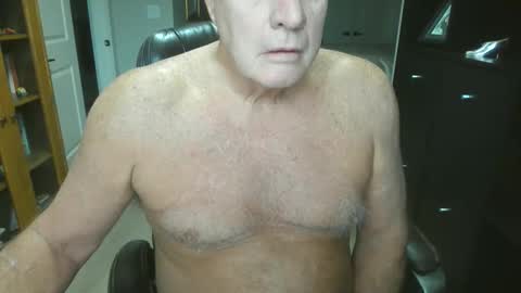 pleeeezeher online show from 13, 1, 2026