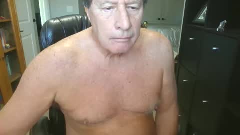 pleeeezeher online show from 20, 4, 2026