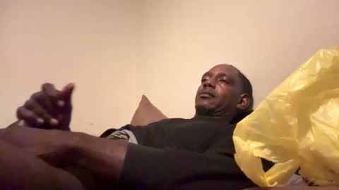 plentymeat online show from 14, 1, 2026